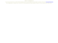 sonicthehedgehog4.com