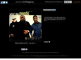 soulgardenonline.com