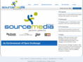sourcemediaiowa.com