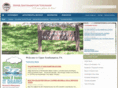 southamptonpa.com