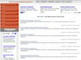 southcarolinaengineeringjobs.net