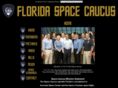 spacecaucus.com