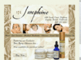 spajosephine.com