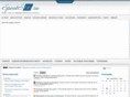 sports66.ru