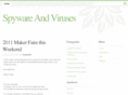 spywareandviruses.info