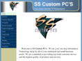 sscustompcs.com