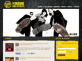sseband.com