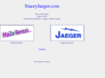 staceyjaeger.com