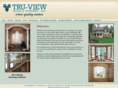 stanwoodwindowsanddoors.com