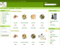 startea.com