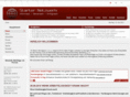 starter-netzwerk.de