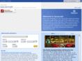 starwoodsavannah.com
