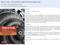 stepsinscala.com