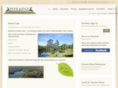 stoneslakepoa.com