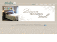 studiovbdesign.com