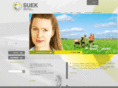 suek.com