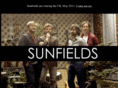 sunfieldsband.com