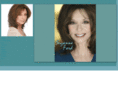 suzanneford.com