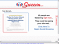 sweevz.com