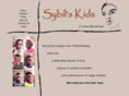 sybilskids.com