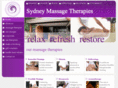 sydneymassage.com.au