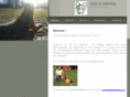 tailsoflearning.com