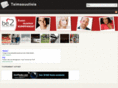 taimaauutisia.com