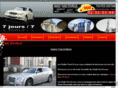 taxi-27.com