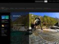 tenero-tourism.ch