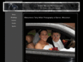 terrymillerphotography.com