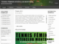 tfimtennis.org