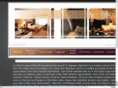 thehillshoteloflaguna.com