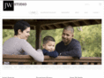 thejwstudio.com