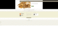 thekingsgold.com