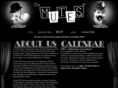 themutes.com