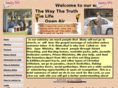 thewaythetruththelife.net
