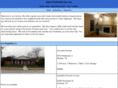 thisrenthome.com
