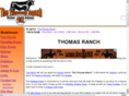 thomasranch.net