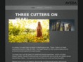 threecutters.com
