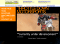 throttledownmotorsports.com