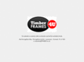 timberframes4u.com