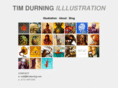 timdurning.com