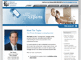 timtaylorloans.com