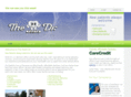 toothdoctorslc.com