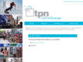 tpnretailbase.com