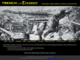 trenchandtreasure.com