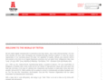 tritonvalves.com