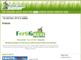 turfmagicproducts.com