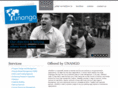 unango.org