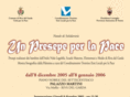 unpresepeperlapace.org